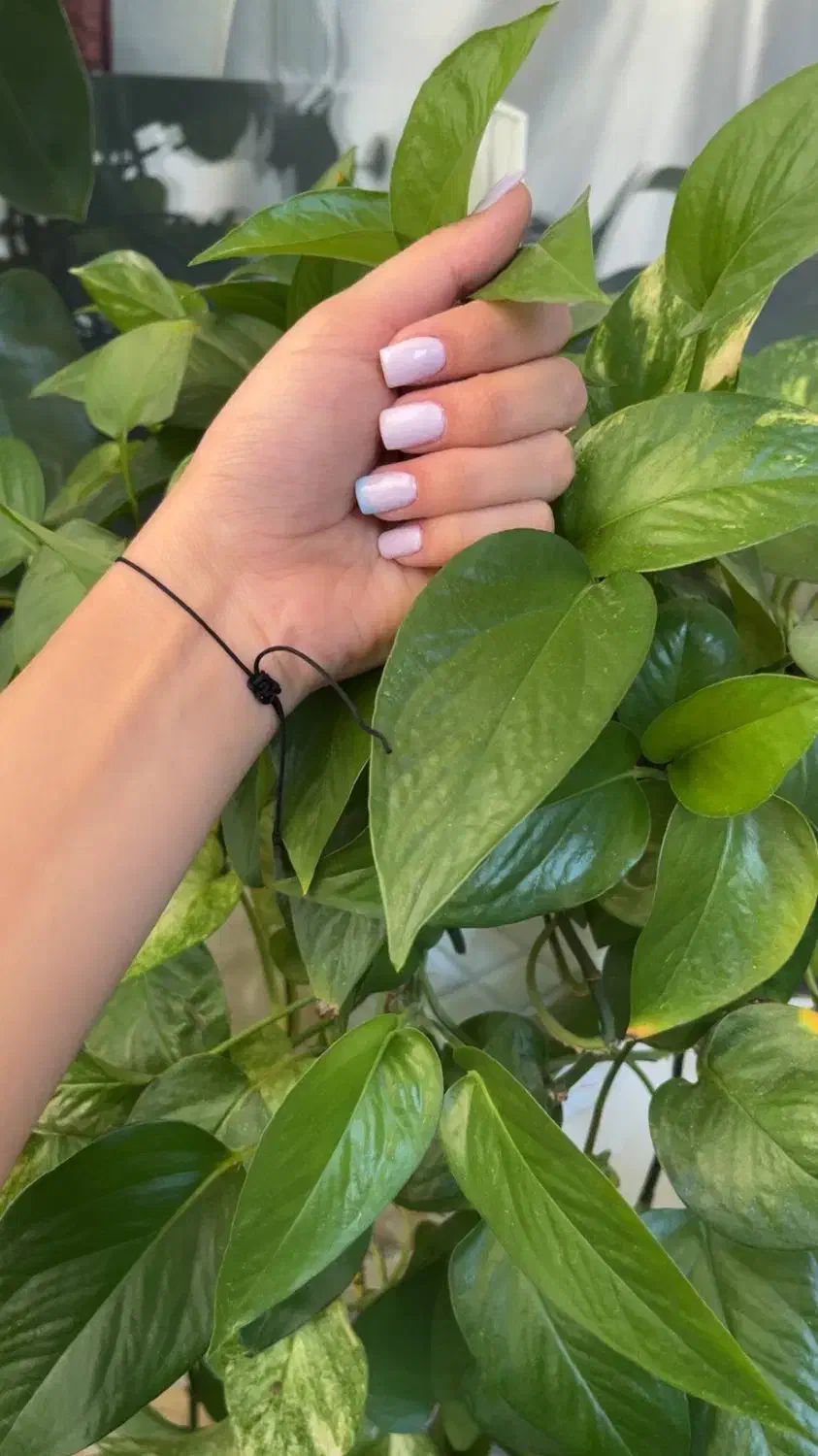 نیاز به مدل ناخن برای نمونه کار|خدمات آرایشگری و زیبایی|ری, فیروزآبادی|دیوار