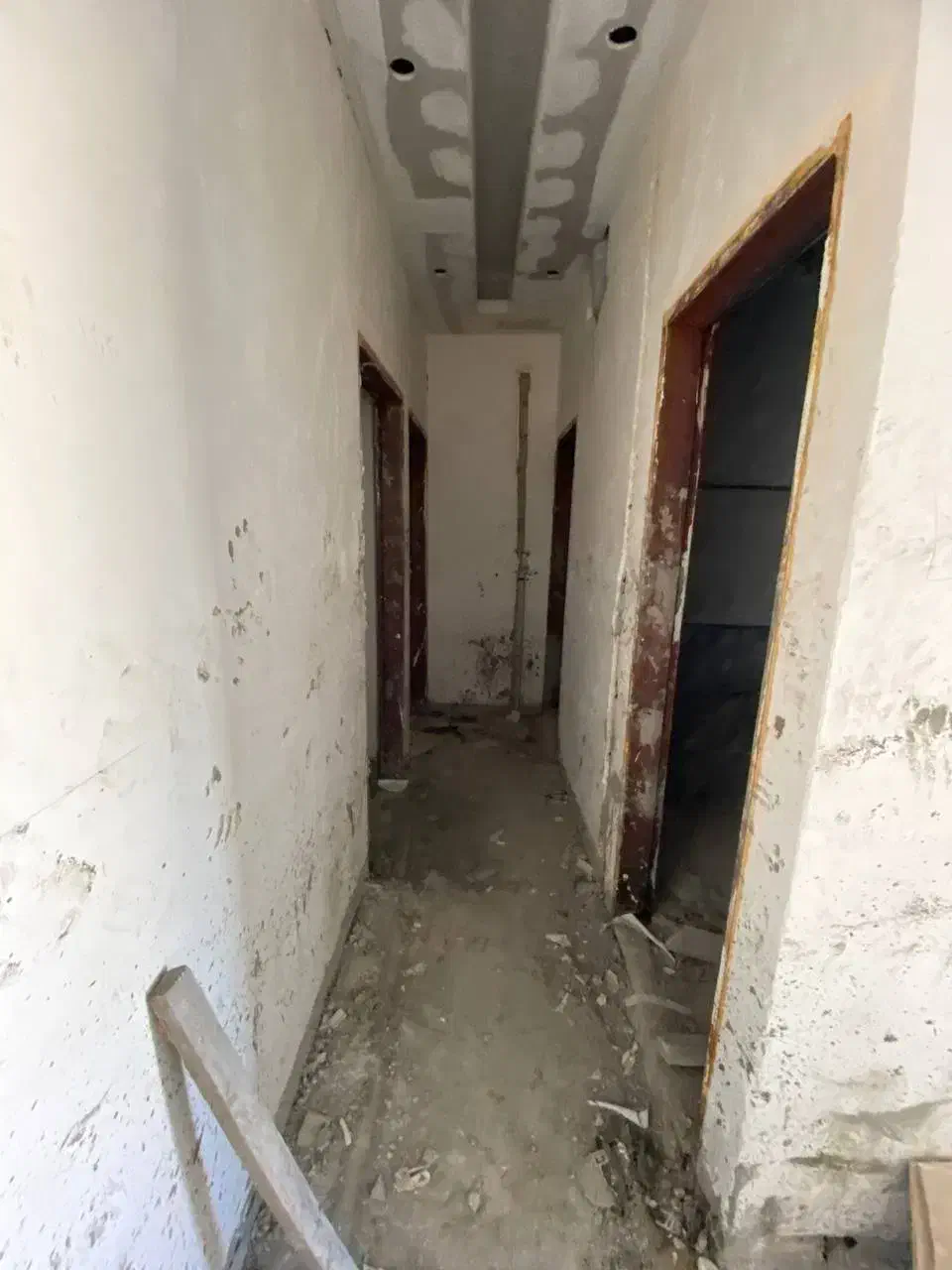 فروش واحد ۹۸ متری گلسار پستک|فروش آپارتمان|رشت, بلوار گیلان|دیوار