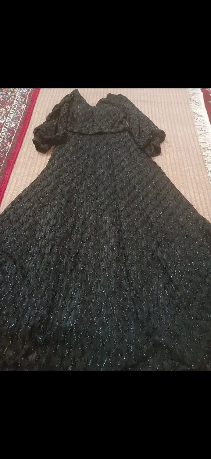 لباسدرحدنو|لباس|شیراز, احمدآباد|دیوار