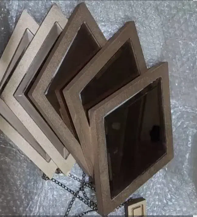 اینه دکوری|آینه|کامیاران, |دیوار