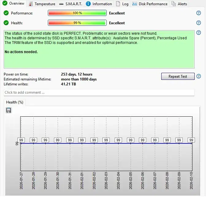 nvme 970 samsumg|قطعات و لوازم جانبی رایانه|رشت, امین الضرب|دیوار