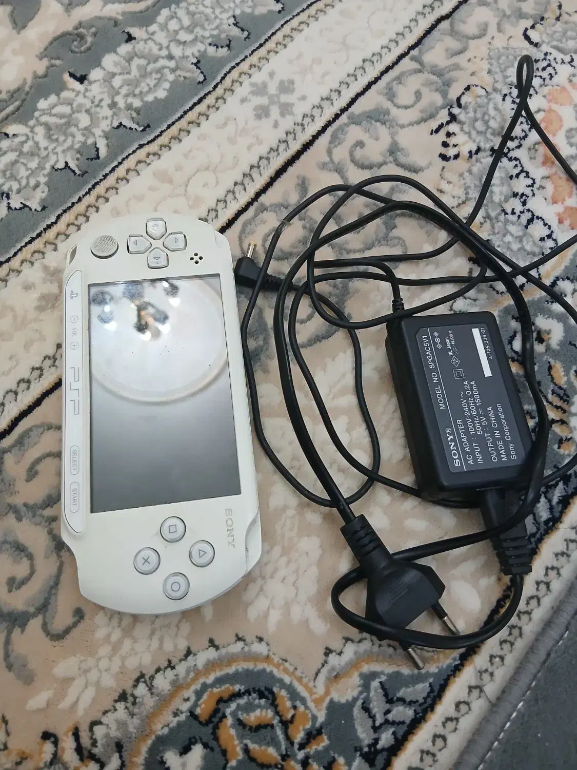 پلی استیشن|کنسول، بازی ویدئویی و آنلاین|بروجرد, |دیوار