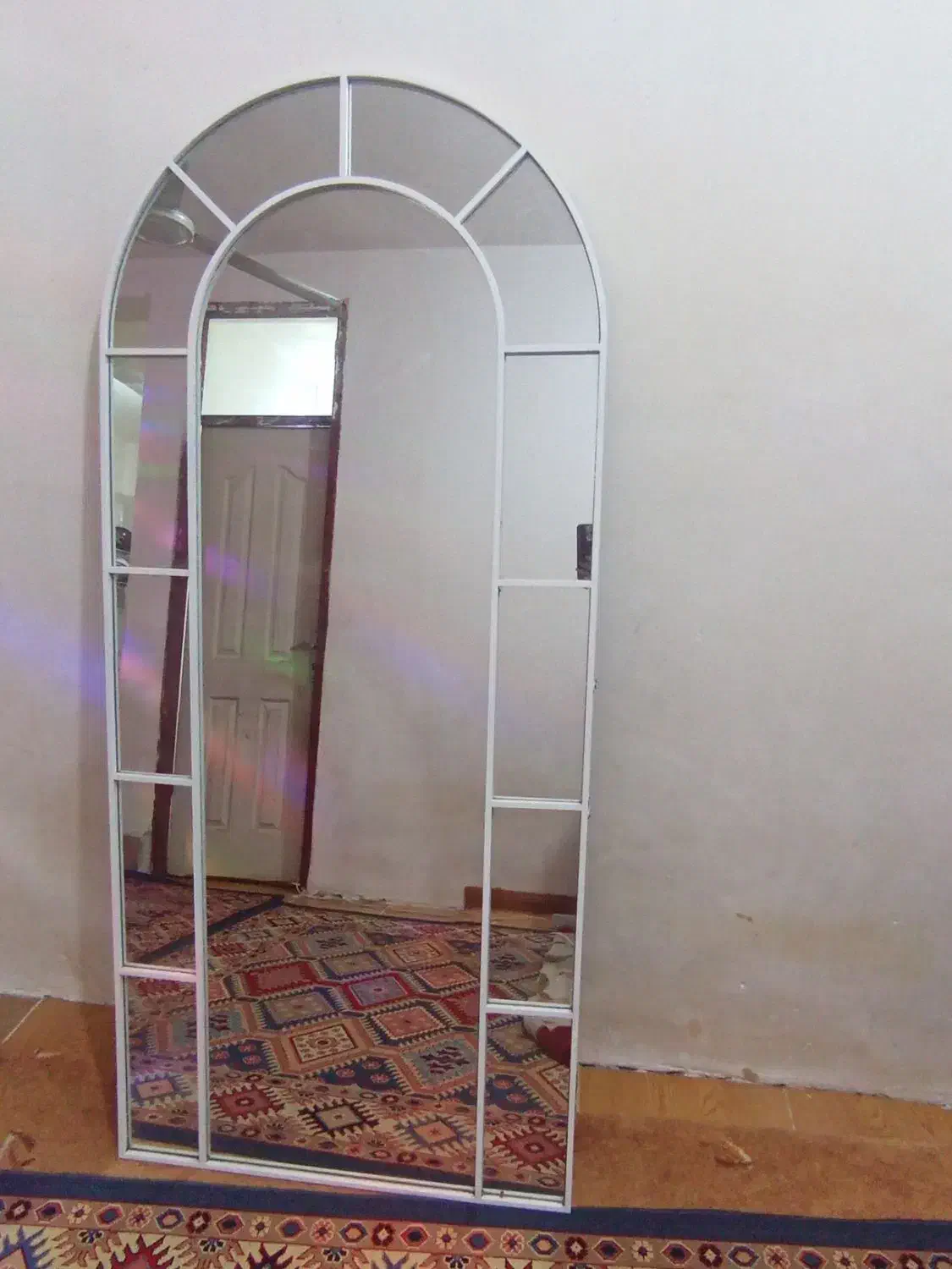 بفروش میرسد|آینه|بندر کنگان, |دیوار