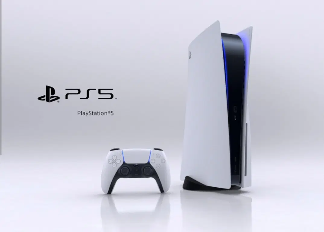 pes5|کنسول، بازی ویدئویی و آنلاین|قروه, |دیوار