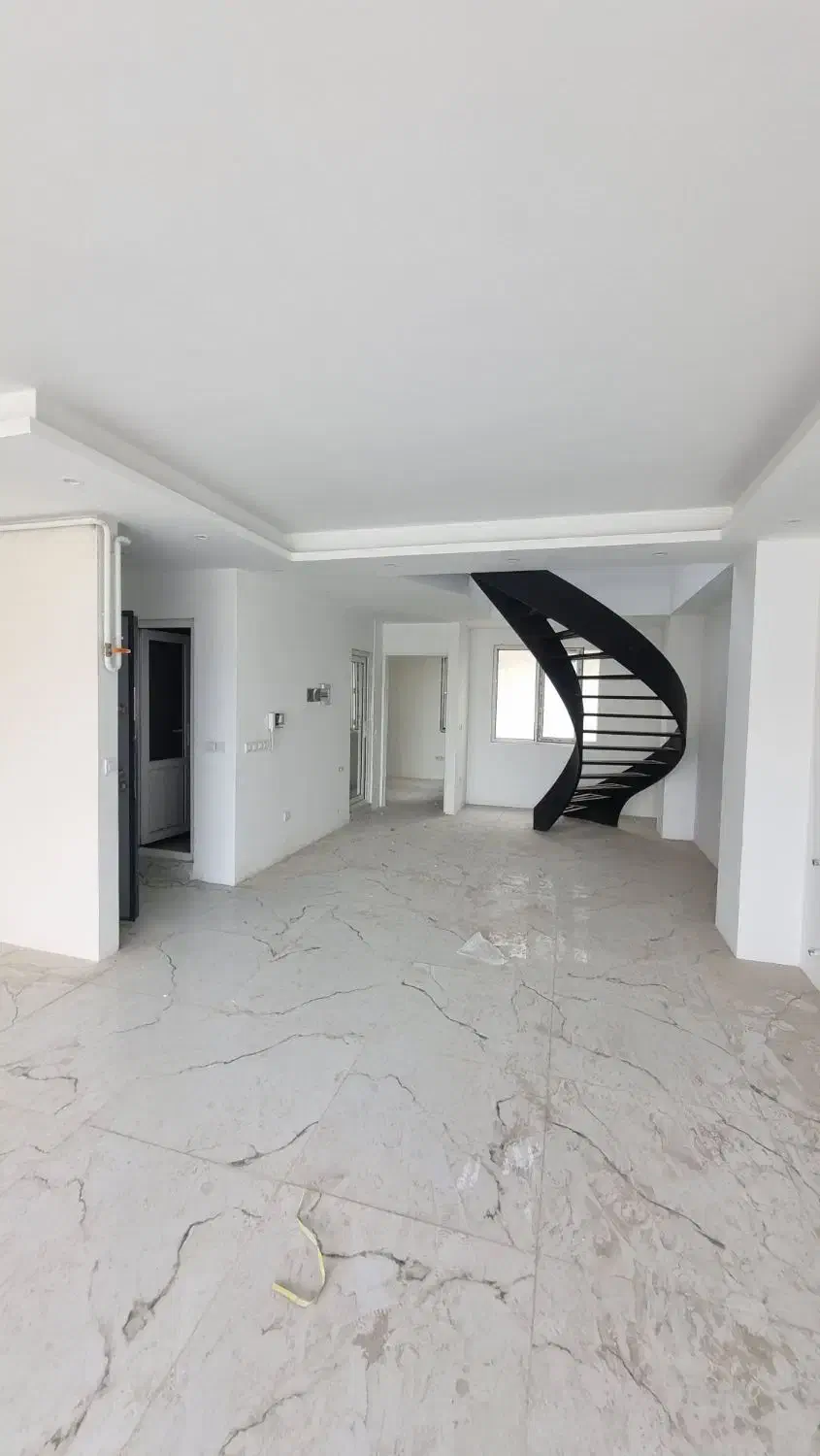 نوساز شهرک سعدی|فروش آپارتمان|سنندج, |دیوار