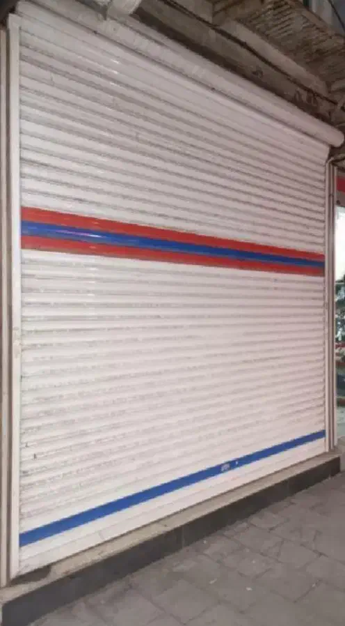 اجاره مغازه همراه با پارکینگ در طرزیلو|اجارهٔ مغازه و غرفه|ارومیه, |دیوار