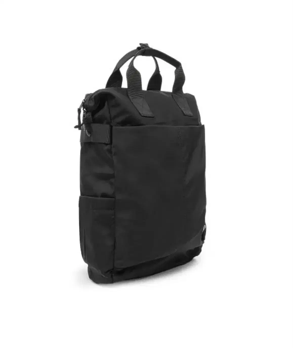 کوله پشتی|کیف، کفش، کمربند|محمدشهر, محمدشهر|دیوار