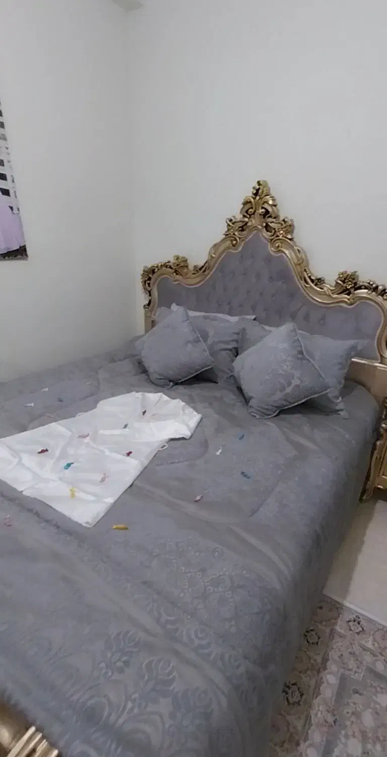 روتختی|سرویس روتختی|اراک, |دیوار