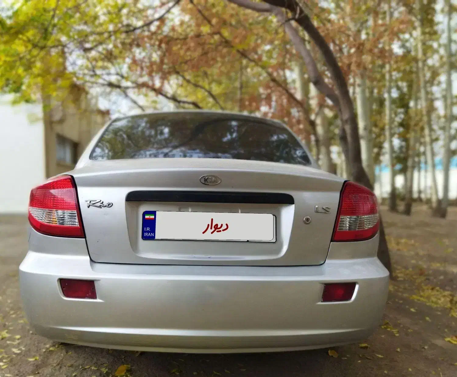 ماشین|خودرو سواری و وانت|محمدیه-قزوین, |دیوار