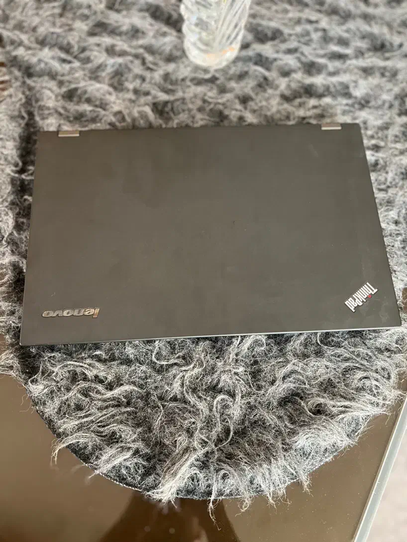 فروش لپ‌تاپ حرفه‌ای Core i7|رایانه همراه|مشهد, زیبا شهر|دیوار