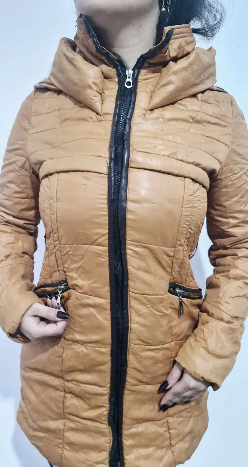 کافشن نو|لباس|زبرخان, |دیوار