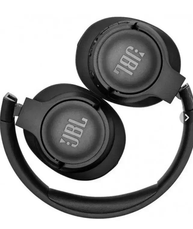 هدفون بلوتوثی جی بی ال GBLمدل ۷۶۰BTPRO|لوازم جانبی موبایل و تبلت|قم, نیروگاه|دیوار