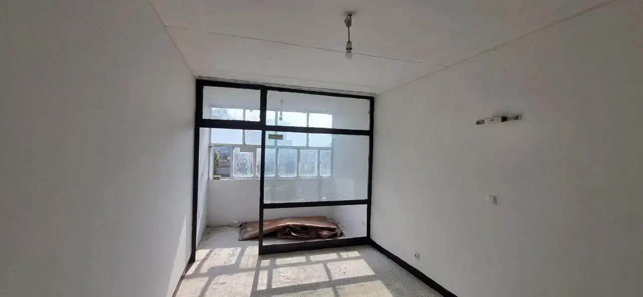 سوییت فولادشهر سنددار|فروش آپارتمان|فولادشهر, A3|دیوار