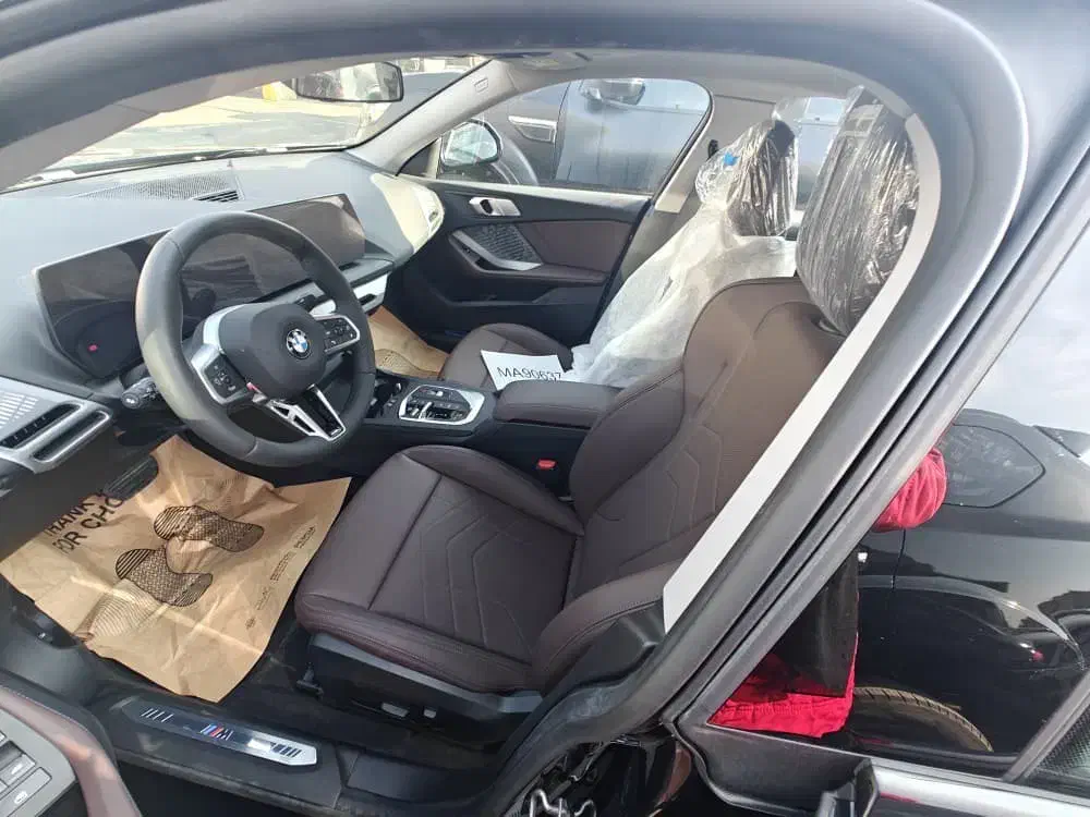 BMW 225L کربن بلک|خودرو سواری و وانت|تهران, دهونک|دیوار