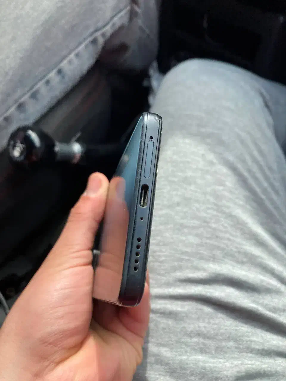 گوشی شیامی|موبایل|شیروان (خراسان), |دیوار