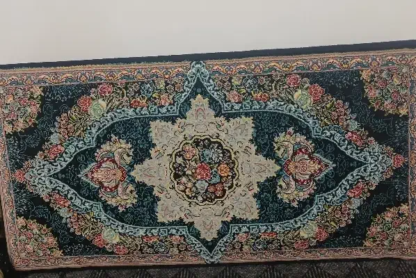 پشتی|پشتی|اسدآباد, |دیوار