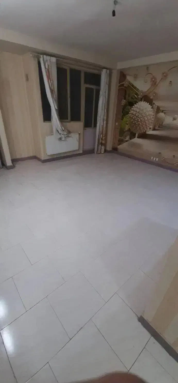 رهن واحد ۸۵ متری فاز صفر هوانیروز|اجارهٔ آپارتمان|پرند, فاز ۰|دیوار