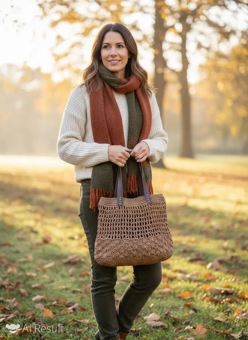 هوش مصنوعی|خدمات رایانهای و موبایل|شاهینشهر, پاسداران|دیوار