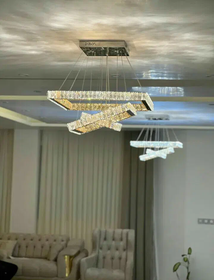 برقکار ساختمان|خدمات پیشه و مهارت|نیشابور, میدان حافظ|دیوار