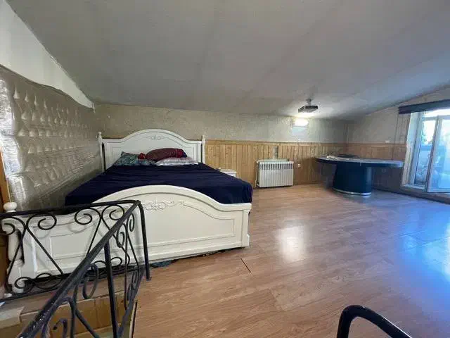 ویلا حیاط دار شمشک کوچه ی فولاد روبه روی پیست اسکی|اجارهٔ خانه و ویلا|شمشک, |دیوار