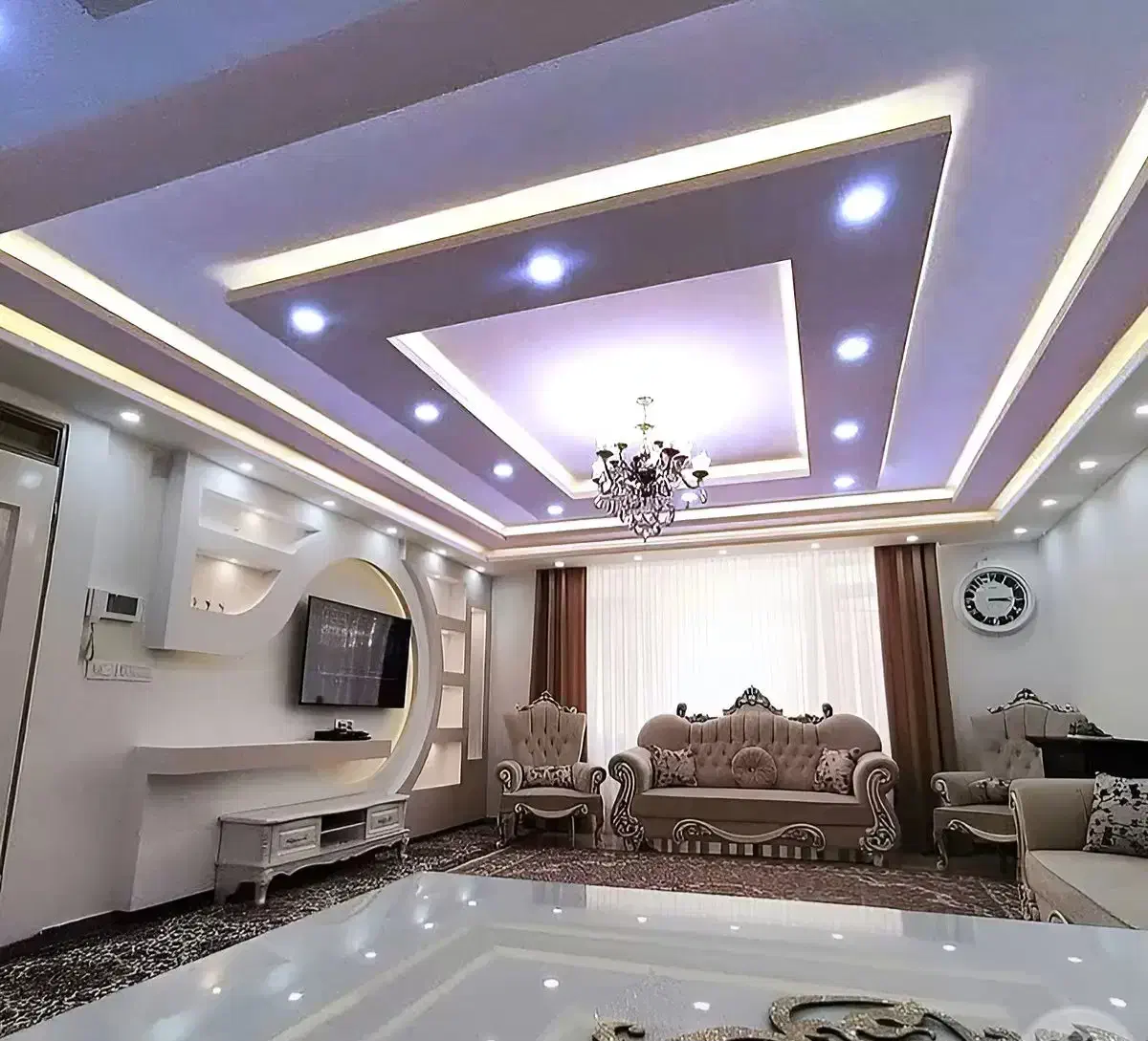 جوشکار سیار /راویز /فرم/شاسی|خدمات پیشه و مهارت|دزفول, |دیوار