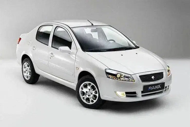 فروش حواله خودرو|خودرو سواری و وانت|قزوین, |دیوار