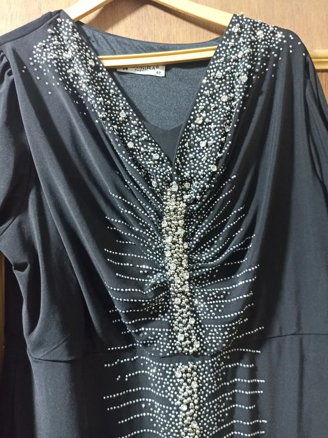 لباس مجلسی|لباس|محمدشهر, محمدشهر|دیوار