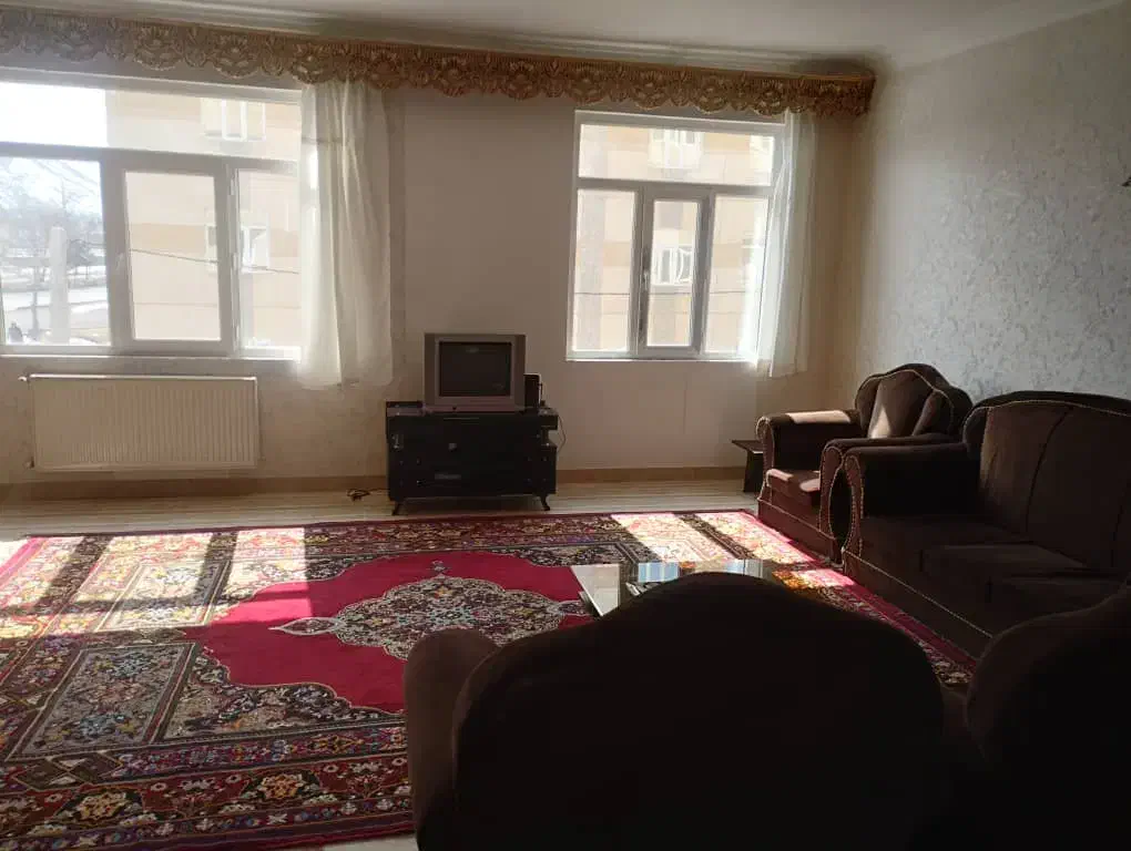 اجاره سوئیت با تمام امکانات رفاهی در مسیر گردشگری|اجارهٔ کوتاه‌مدت آپارتمان و سوئیت|مشگین شهر, |دیوار