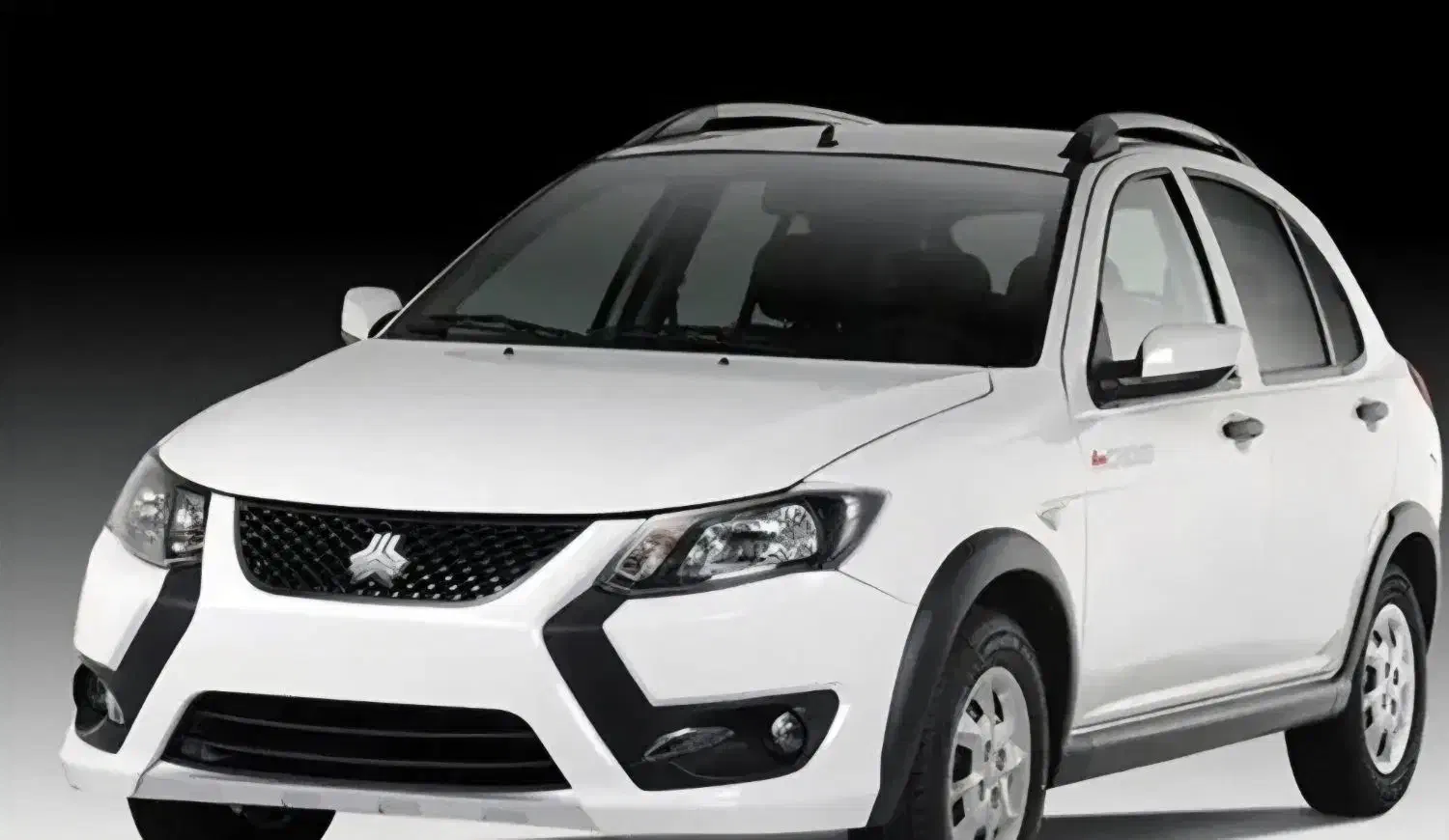 QUIK GX کوئیک|خودرو سواری و وانت|ساوه, |دیوار