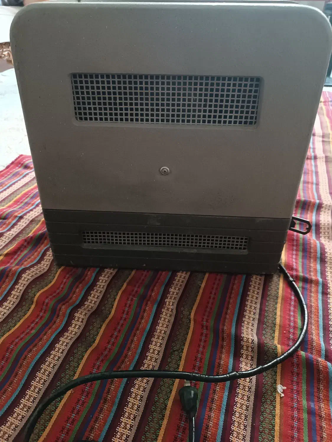 باند Bell a Howell آمریکایی|سیستم صوتی خانگی|تهران, جوانمردان (اندیشه)|دیوار