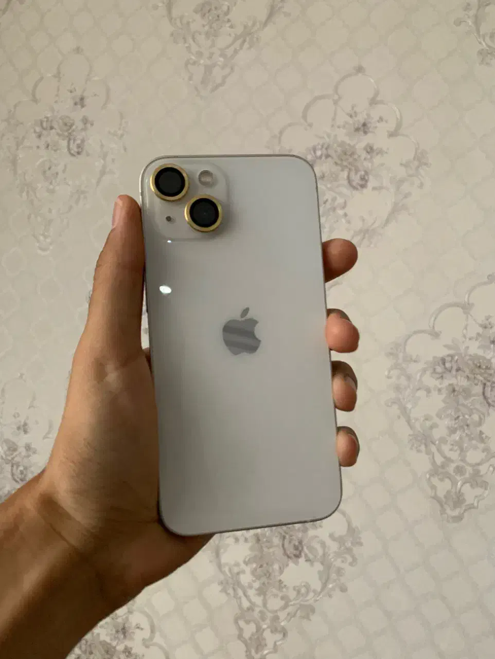 iPhone 13|موبایل|قزوین, |دیوار