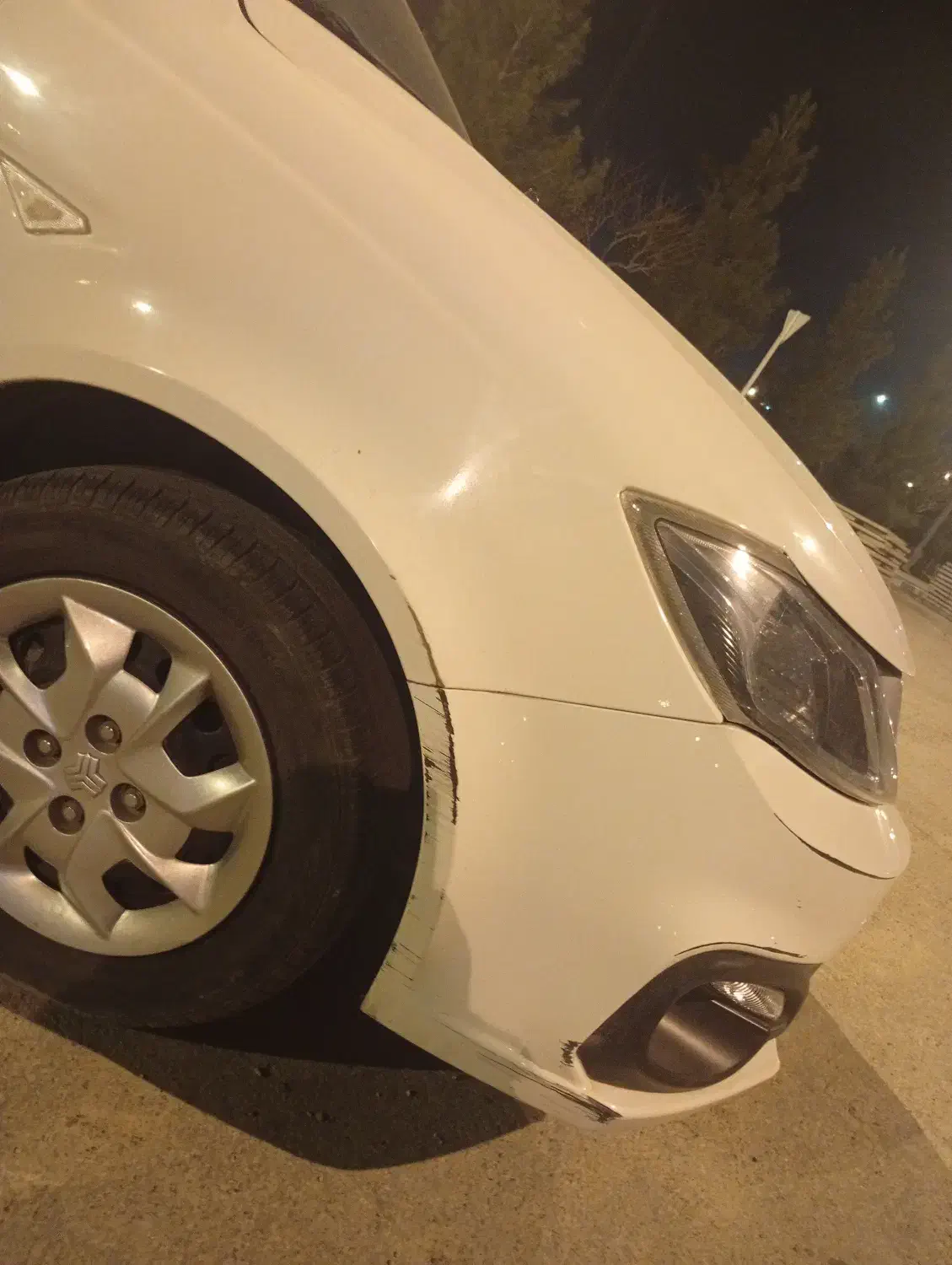 ساینا s مدل401|خودرو سواری و وانت|مشهد, هفده شهریور|دیوار