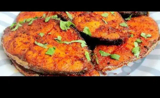 غذای امروز چلو ماهی سرخ شده|خدمات پذیرایی، مراسم|چابهار, |دیوار