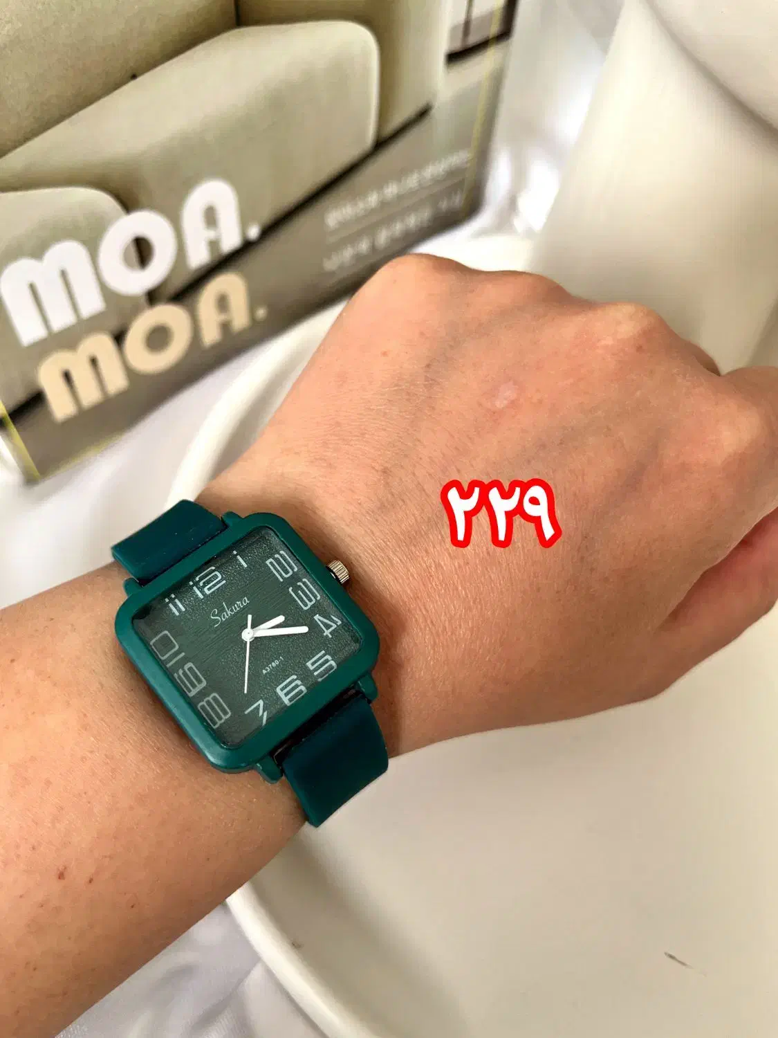 بدلیجات زیر قیمت بازار|بدلیجات|گرگان, |دیوار