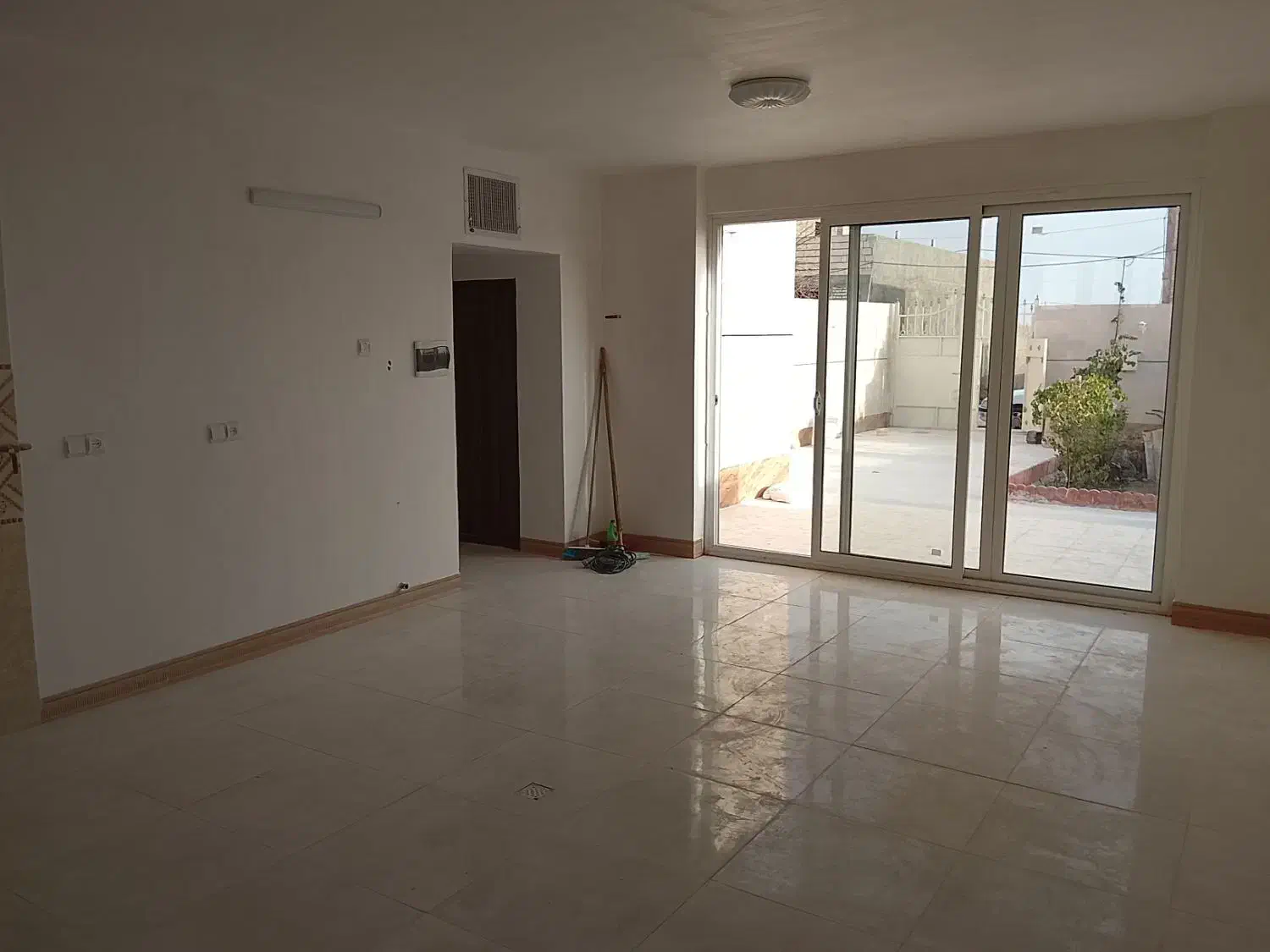 ۳۰۰ متری کوهپایه شهرک فاطمیه|فروش خانه و ویلا|اصفهان, دانشگاه اصفهان|دیوار