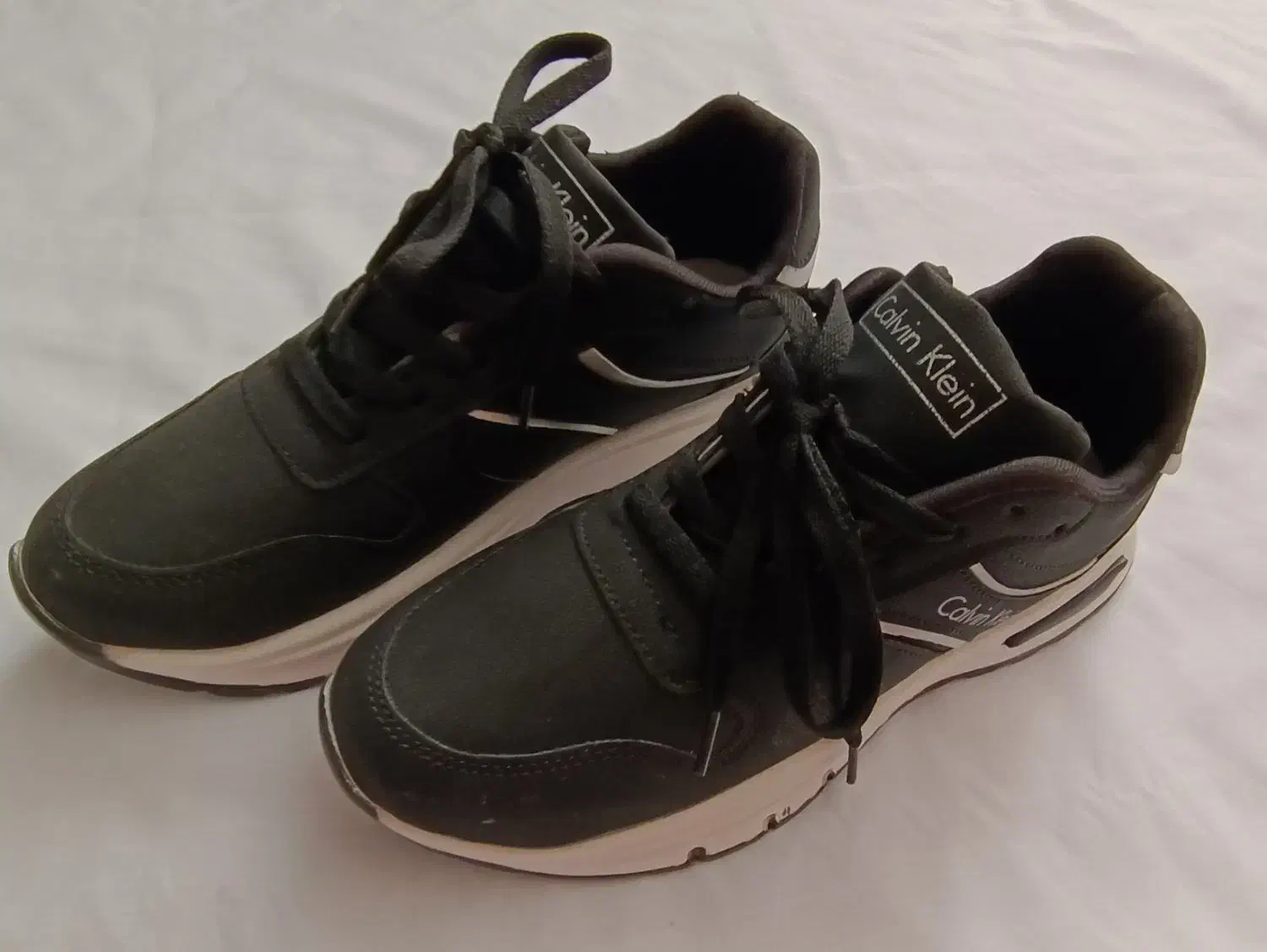 کفشهای شیک|کیف، کفش، کمربند|قم, شهر قائم|دیوار