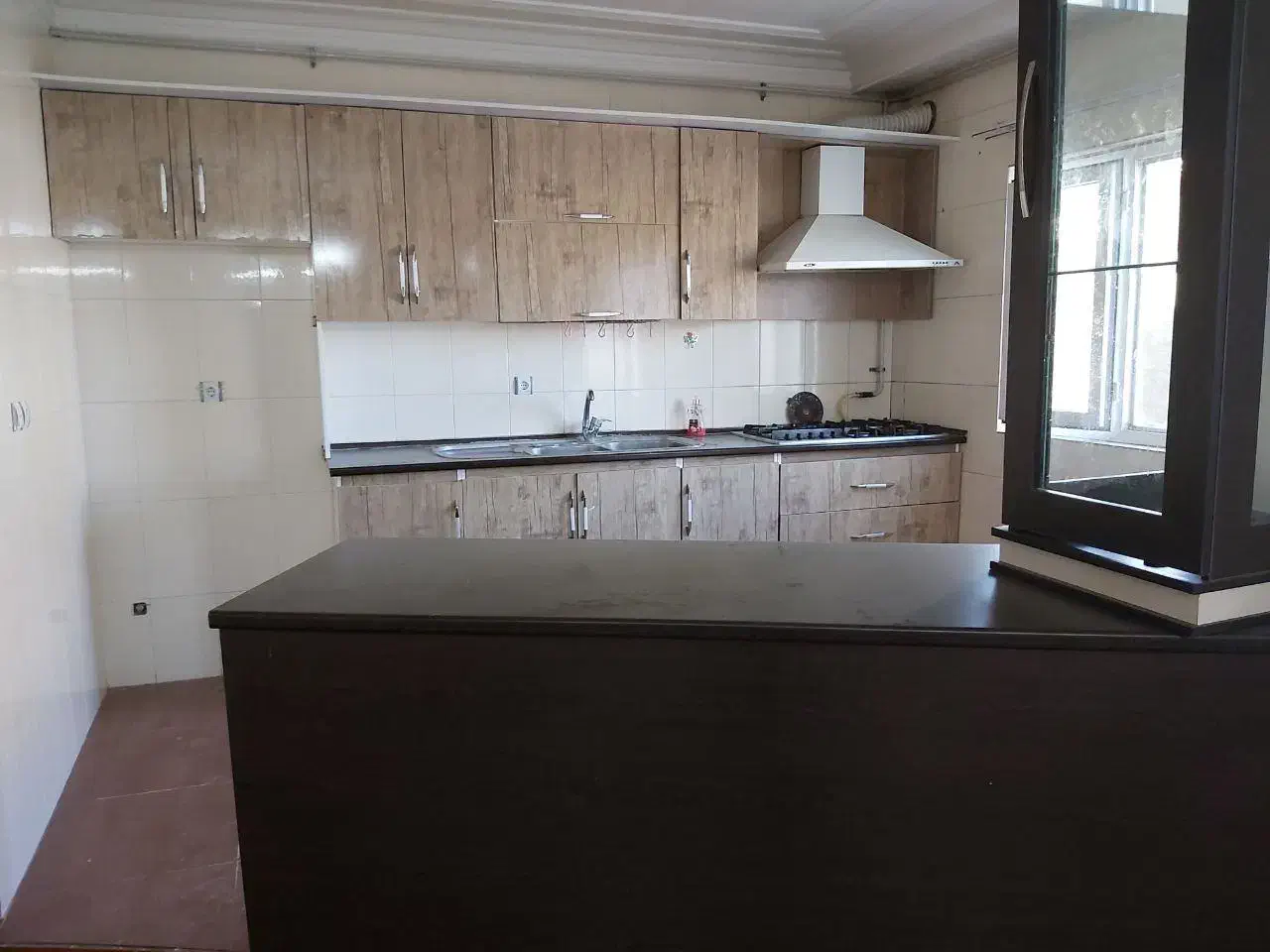 بلوار دانشجو محدوده چهارراه آذربایجان ۹۵ متری|اجارهٔ آپارتمان|گنبد کاووس, |دیوار