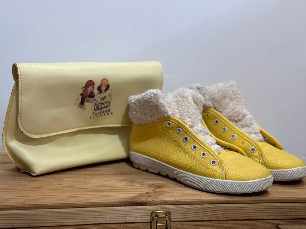 کیف کفش|کیف، کفش، کمربند|یزد, |دیوار