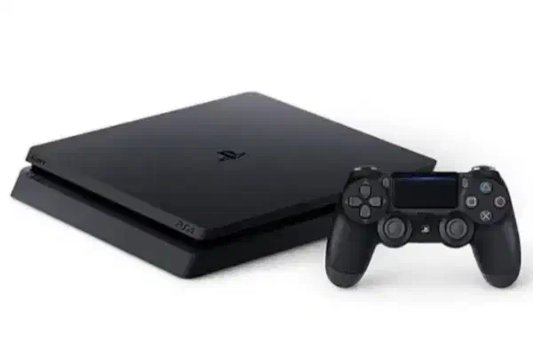 ps4 1 tr|کنسول، بازی ویدئویی و آنلاین|بم, |دیوار