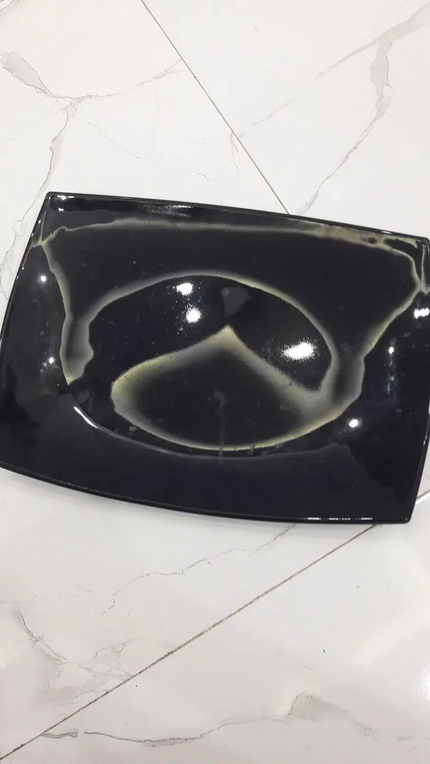 سرویس چینی|ظروف سرو و پذیرایی|اهواز, معین زاده|دیوار