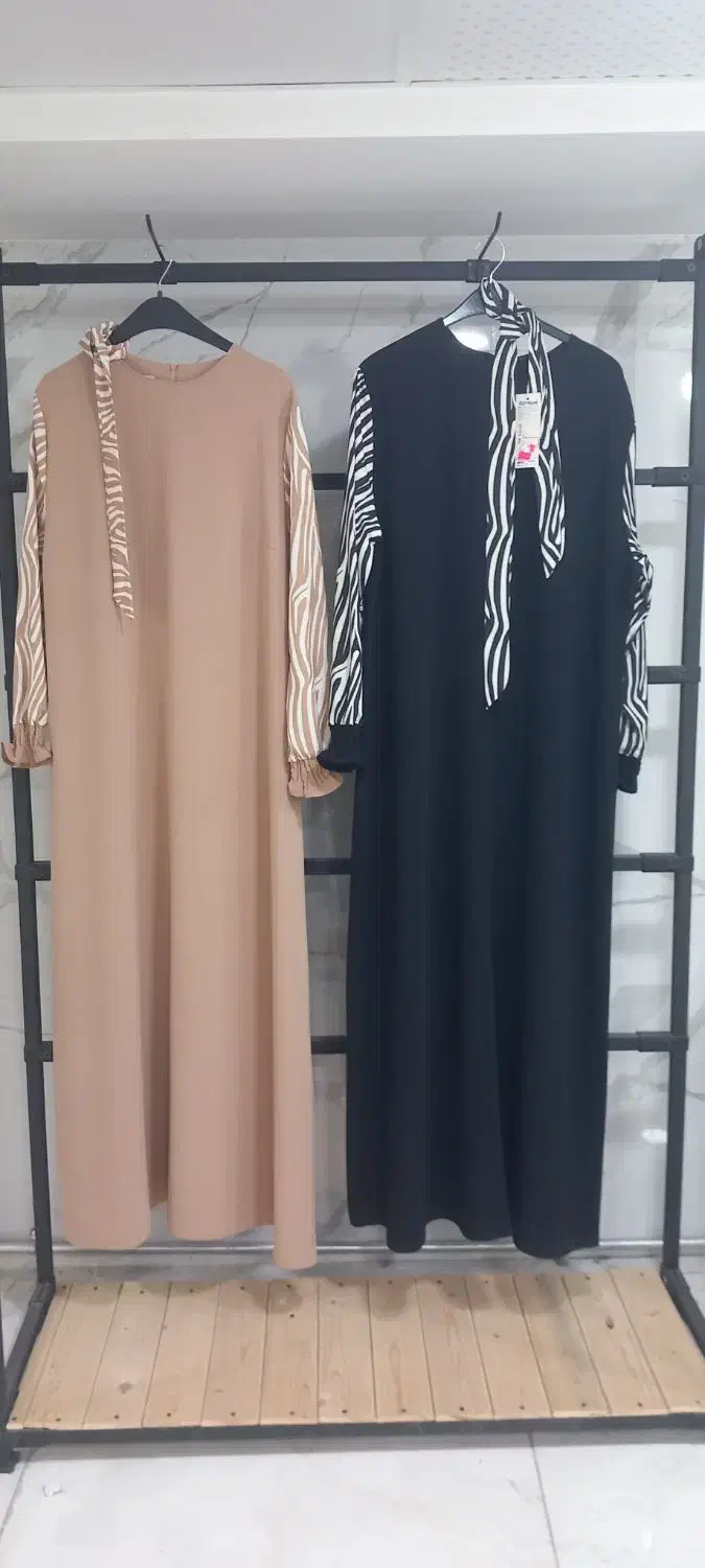 مانتو، پیراهن مجلسی بلند ترک|لباس|مشگین شهر, |دیوار