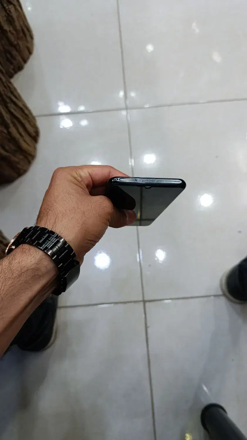 P30 lite|موبایل|شیراز, فاضل|دیوار