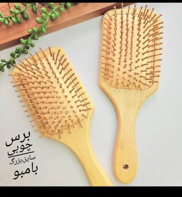 وسایل چوبی|ظروف سرو و پذیرایی|مسجد سلیمان, |دیوار