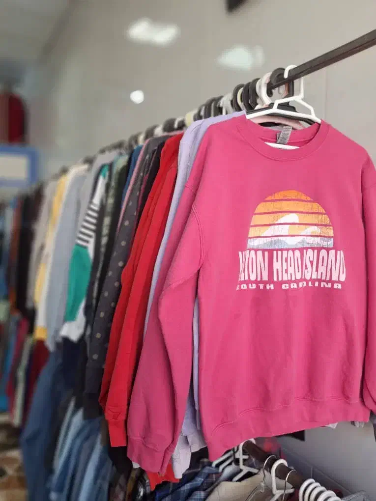 خارجی|لباس|مرودشت, سهل‌آباد|دیوار