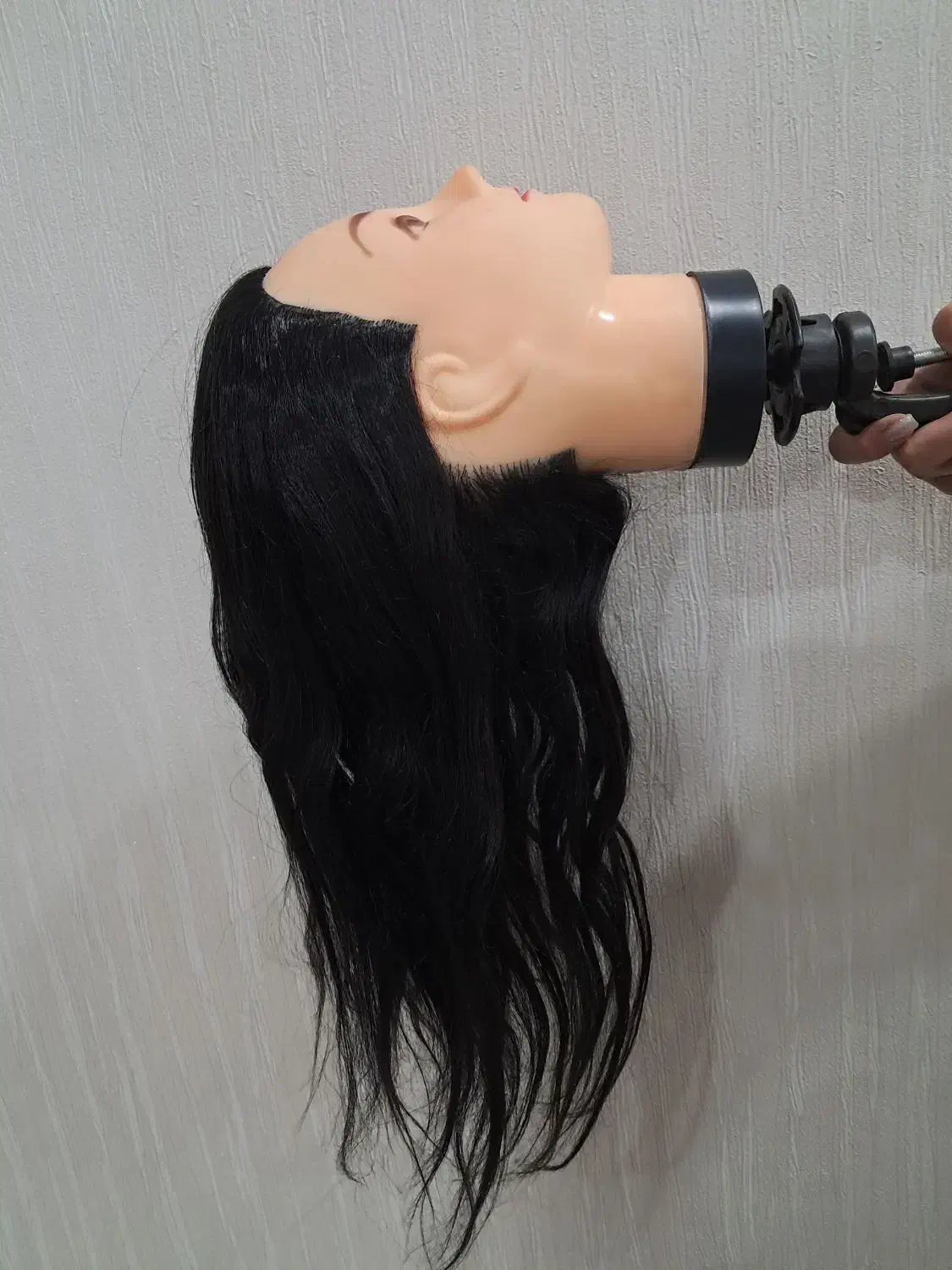 کله مانکن|آرایشی، بهداشتی، درمانی|تهران, آشتیانی|دیوار