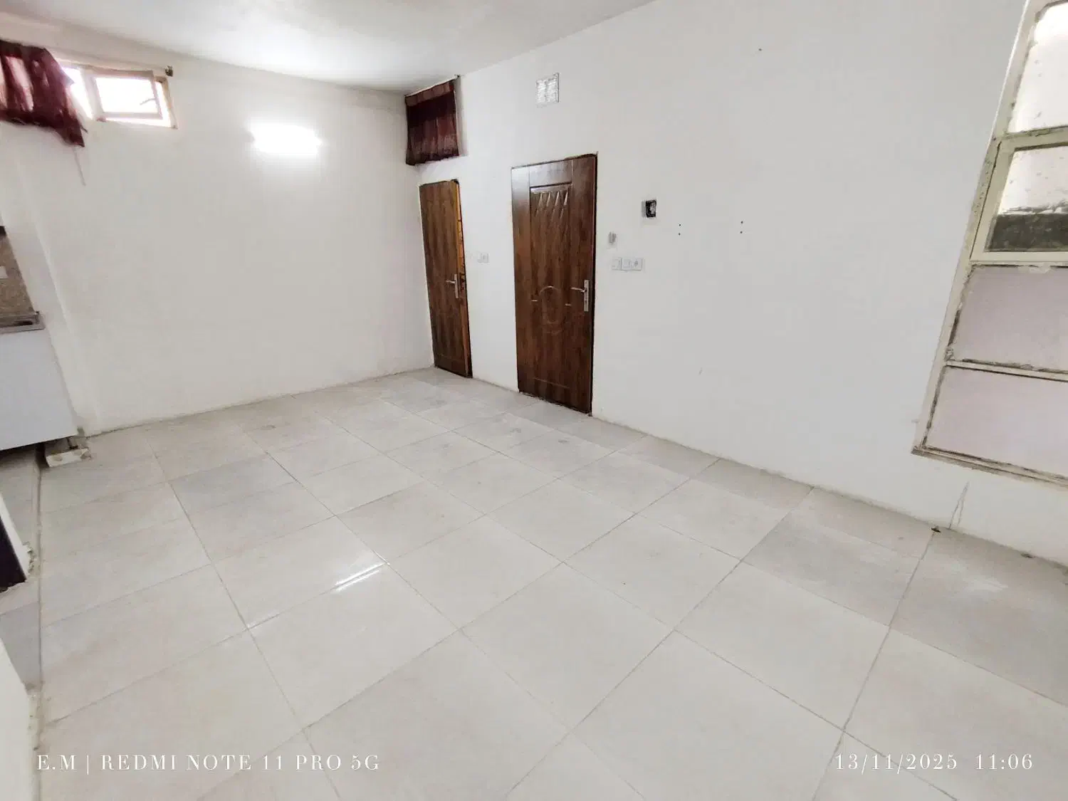 رهن و اجاره آپارتمان در بلوار کشاورز|اجارهٔ آپارتمان|مشهد, نوید|دیوار