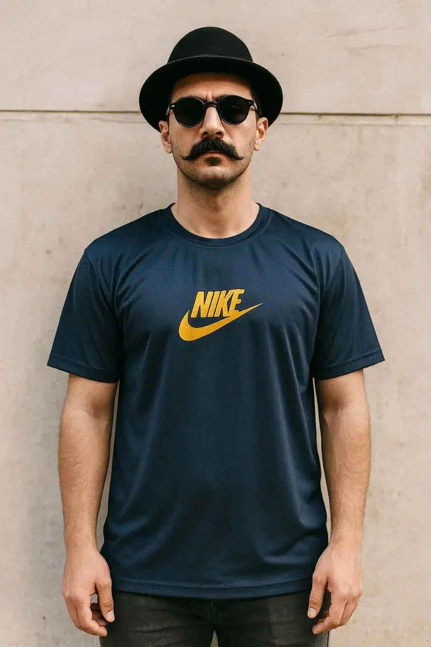 تیشرت های ورزشی مردانه مدل نایک|لباس|قم, دروازه چوبی|دیوار