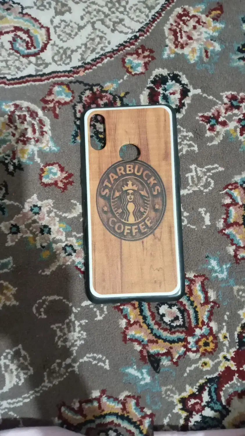 گارد گوشی a10s|لوازم جانبی موبایل و تبلت|رشت, کوی حسینی|دیوار