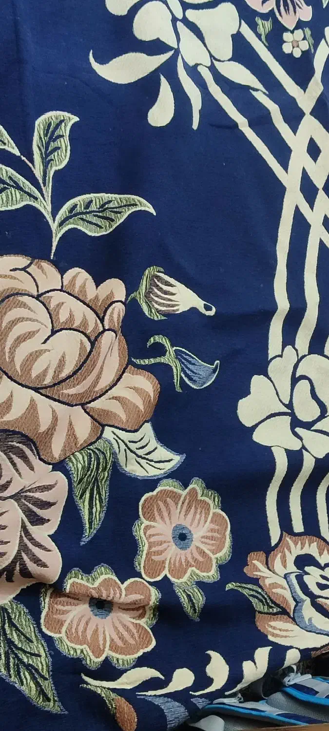 روفرشی ۱۲ متری|روفرشی|کازرون, |دیوار