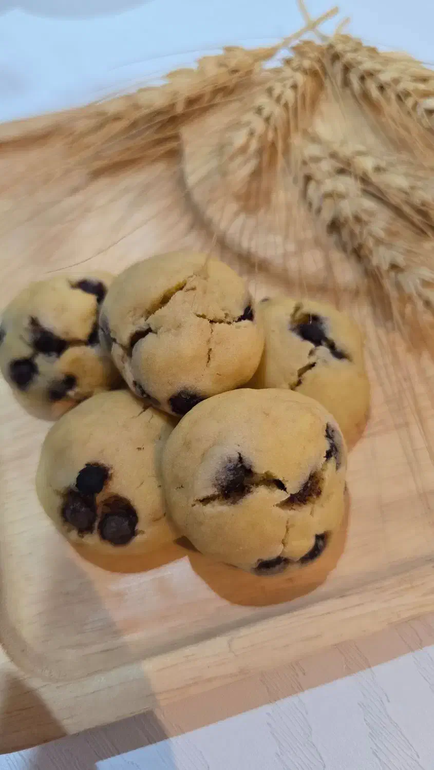 کیک و کوکی|خوردنی و آشامیدنی|رشت, پستک|دیوار